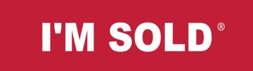 Picture of IM SOLD