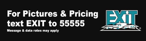Picture of Smart Sign™ (Black)