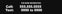 Picture of SMS (Black)
