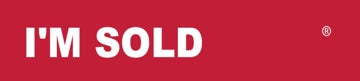 Picture of IM SOLD