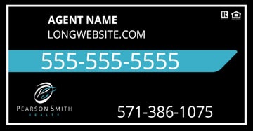 Picture of Magnetic Single Sided