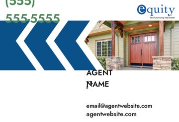 Picture of For Sale - Agent Photo, Name & Phone