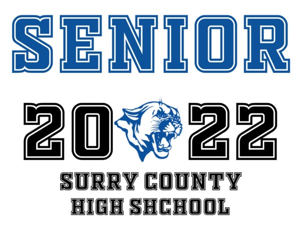 Picture of Surry County High Shchool - Design I