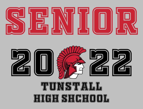 Picture of Tunstall High School - Design I