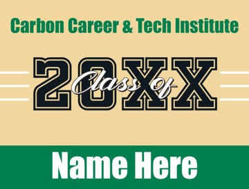 Picture of Carbon Career & Tech Institute - Design C