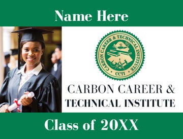 Picture of Carbon Career & Tech Institute - Design D