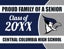 Picture of Central Columbia High School - Design A