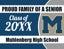 Picture of Muhlenberg High School - Design A