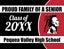 Picture of Pequea Valley High School - Design A