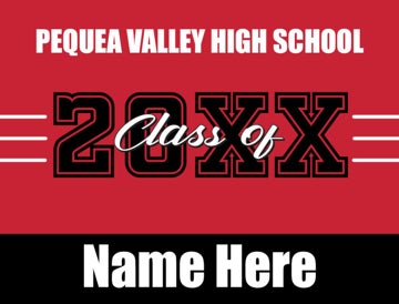Picture of Pequea Valley High School - Design C