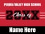 Picture of Pequea Valley High School - Design C