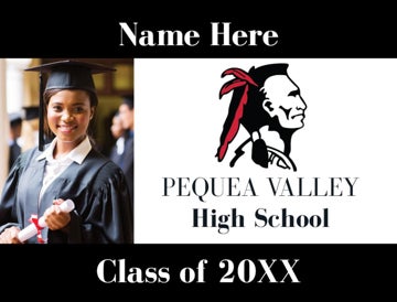 Picture of Pequea Valley High School - Design D