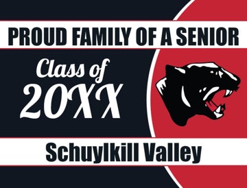 Picture of Schuylkill Valley - Design A