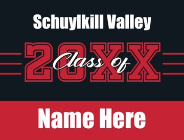 Picture of Schuylkill Valley - Design C