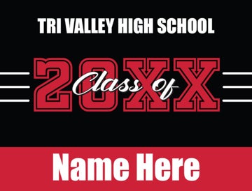 Picture of Tri Valley High School - Design C
