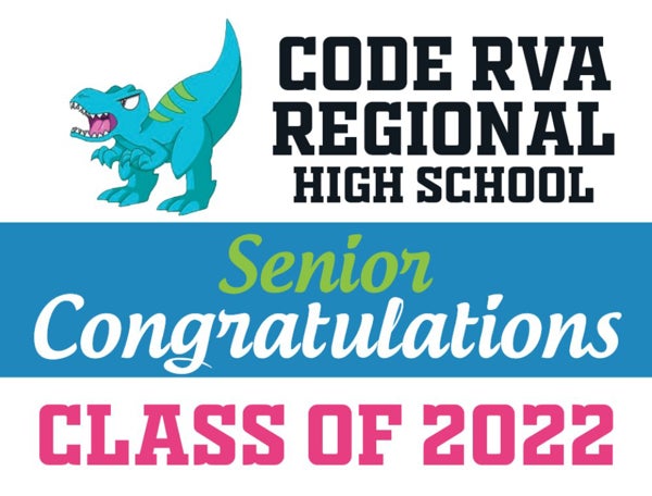 Picture of Coderva Regional High School - Design H