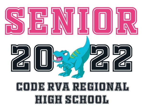 Picture of Coderva Regional High School - Design I