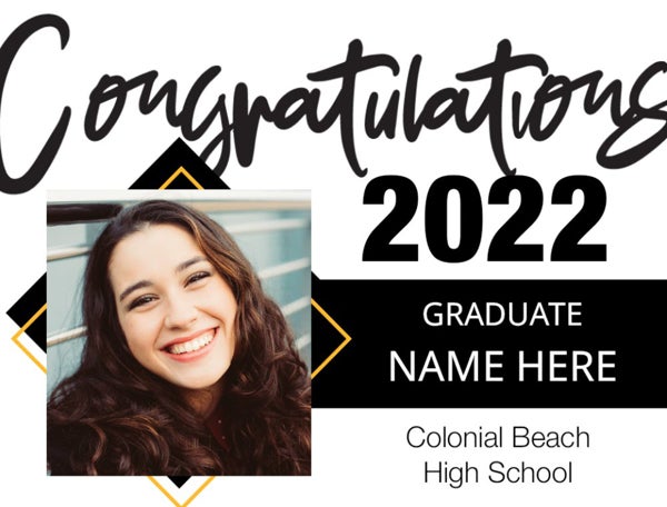 Picture of Colonial Beach High School - Design F