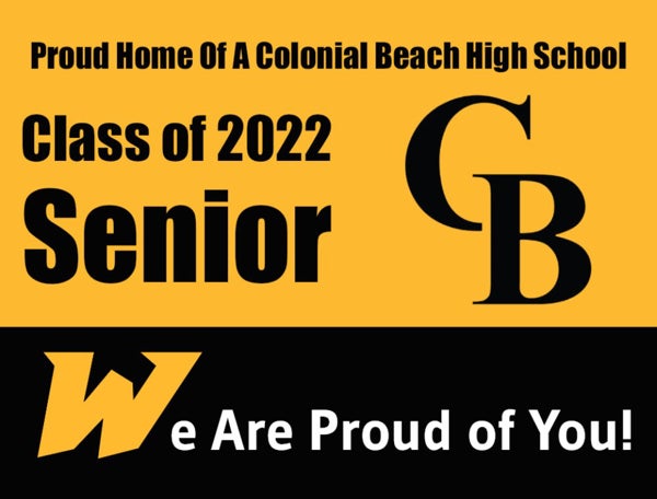 Picture of Colonial Beach High School - Design G