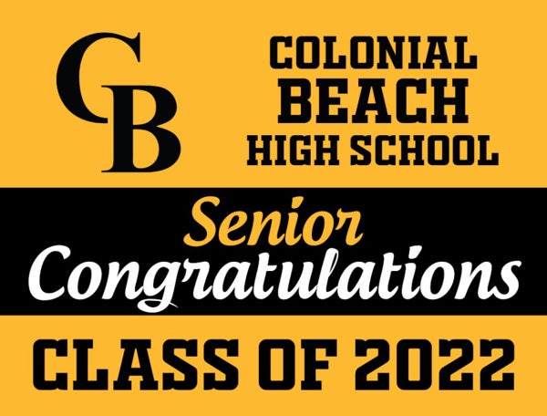 Picture of Colonial Beach High School - Design H