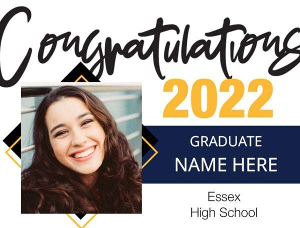 Picture of Essex High School - Design F