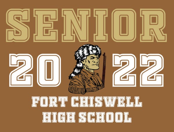 Picture of Fort Chiswell High School - Design I