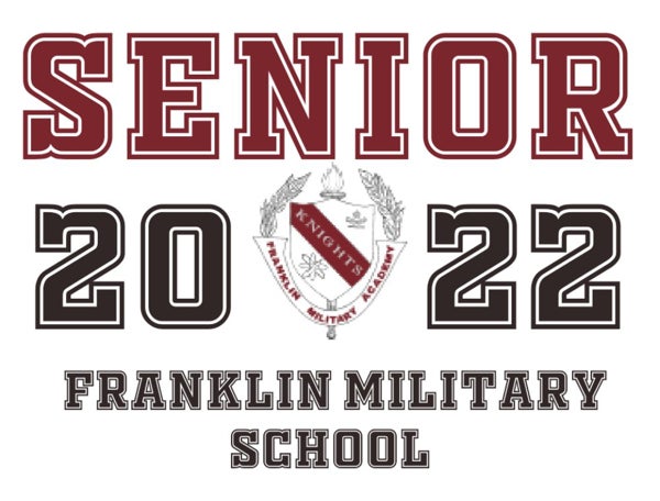 Picture of Franklin Military School - Design I