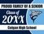 Picture of Colgan High School - Design A