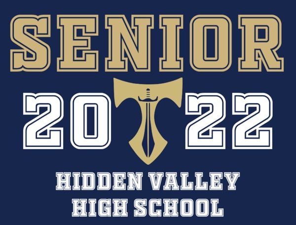 Picture of Hidden Valley High School - Design I