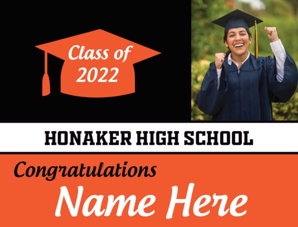 Picture of Honaker High School - Design E