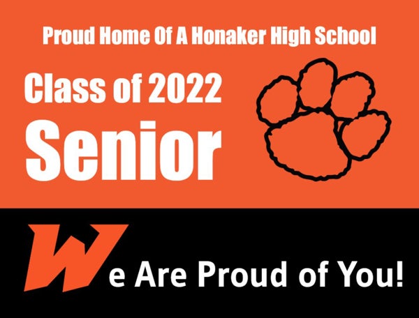 Picture of Honaker High School - Design G