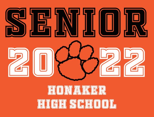 Picture of Honaker High School - Design I