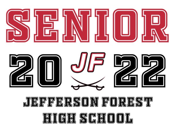 Picture of Jefferson Forest High School - Design I