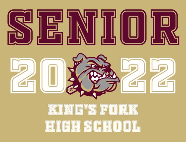 Picture of King's Fork High School - Design I
