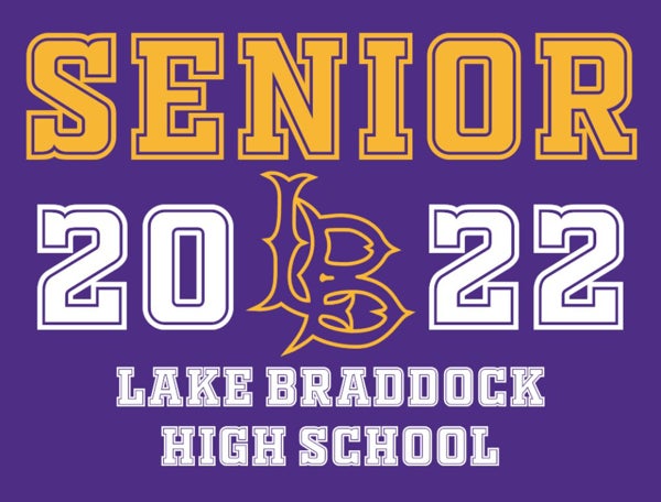 Picture of Lake Braddock High School - Design I