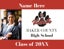 Picture of Baker County High School - Design D