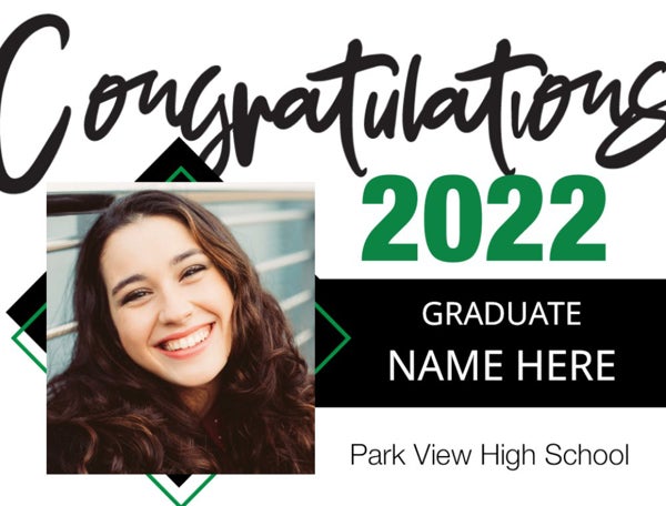 Picture of Park View High School - Design F