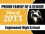 Picture of Englewood High School - Design A