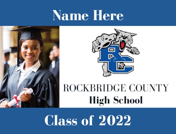 Picture of Rockbridge County High School - Design D
