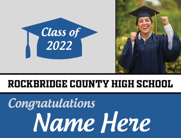 Picture of Rockbridge County High School - Design E