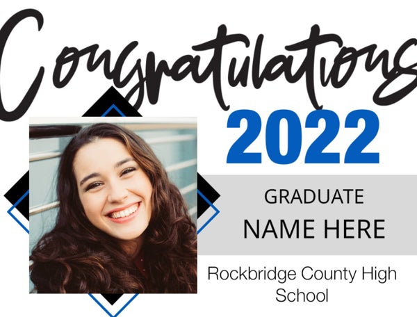 Picture of Rockbridge County High School - Design F