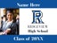 Picture of Ridgeview High School - Design D