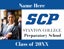 Picture of Stanton College Preparatory School - Design D