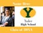 Picture of Yulee High School - Design D