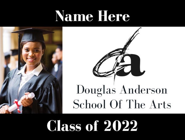 Picture of Douglas Anderson School Of The Arts - Design D