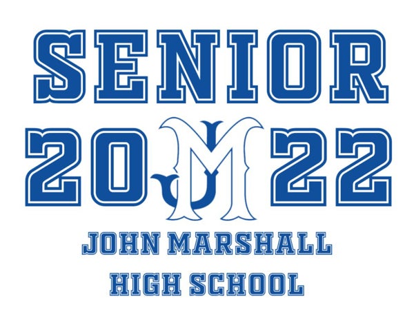Picture of John Marshall High School - Design I