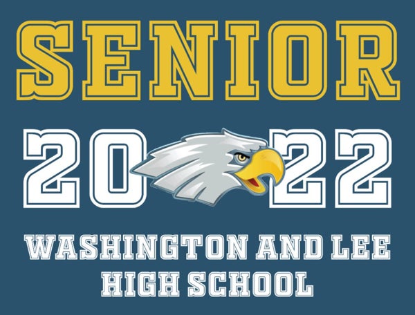 Picture of Washington And Lee High School - Design I