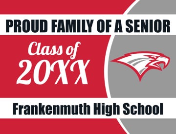 Picture of Frankenmuth High School - Design A