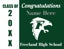 Picture of Freeland High School - Design B