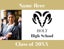 Picture of Holt High School - Design D